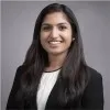 Meghana Reddy