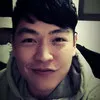 Mike Huang