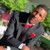 sirr jordan Hoover
