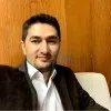 Emrah Unal