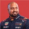 Arjhun Srinivas