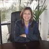 Gladys Lopez
