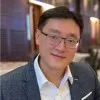 Michael Huang