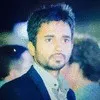 Roshan Mane