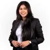 Shreya Shah