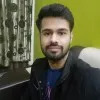 Nitin Srivastava