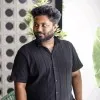 Harish Prem