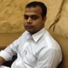 FARHAD PATWARY