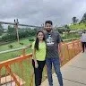 Sumila Chinnuz