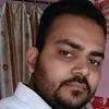 Satbir Suryavansi