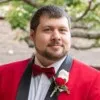 Kevin Thaler