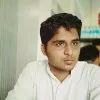 Aswin Krishnan