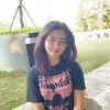 Indri Putri