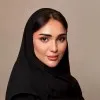 May Alharbi