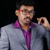 SURESHKUMAR PALANISAMY