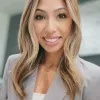 Lyna Sdoeung