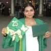 Saanvi Pothala