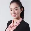 Tracy Cui