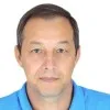 Oleksandr Bershadskyi