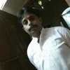 Deepak Patware