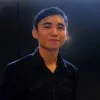 Jordhy Rizaldo