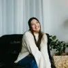 Alicia