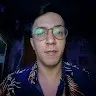 Andre Garbin Andre Garbin