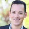 Ulises Perez