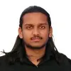 Param Aggarwal