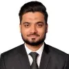 Muhammad Anas
