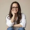Christine Willig