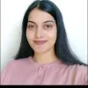 Palak Sharma