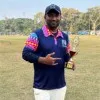 rahul dabade