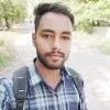 Surya prakash Kushwaha