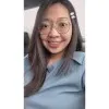TAN YAN FANG