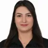 Merve RECEP