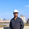 Rajeev Ranjan