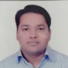 Amitkumar Gupta