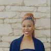 Ntokozo Khumalo