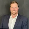 Callahan OConnor