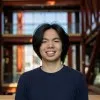 Alex Lai