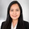 Sabira Azman