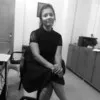 puja mishra