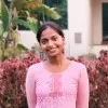 Pragati Kshirsagar