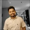 Ankush Singla