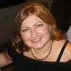 Irene Feldman