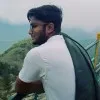 Gowtham Vellingiri