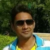 RAKESH PATEL