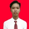 Rizky Titiandi