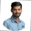 Senthamil Selvam